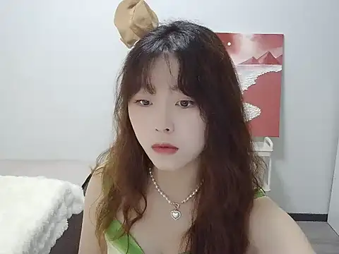 520qing online show from October 13, 11:32 am