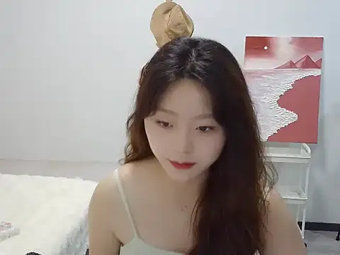 520qing online show from October 14, 12:06 pm