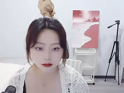 520qing online show from October 15, 10:48 am