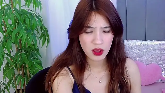 ArielLoove online show from December 14, 1:16 pm