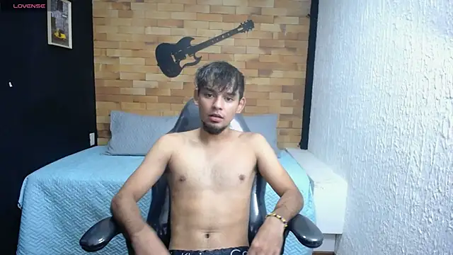 Kail nil online show from November 13, 2:43 am