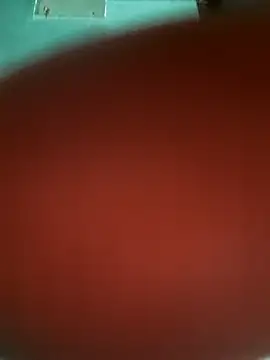 sweetjuicypeach123 online show from October 13, 6:19 pm