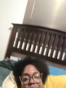 BrittanySky online show from October 10, 7:18 am