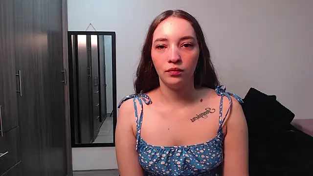 Snapshot of shukura_bsb chatting on November 20, 2:28 pm shukura bsb online show from November 20, 2:28 pm