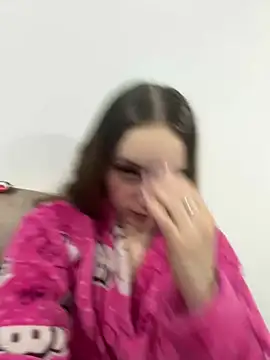 shukura bsb online show from January 11, 6:40 am