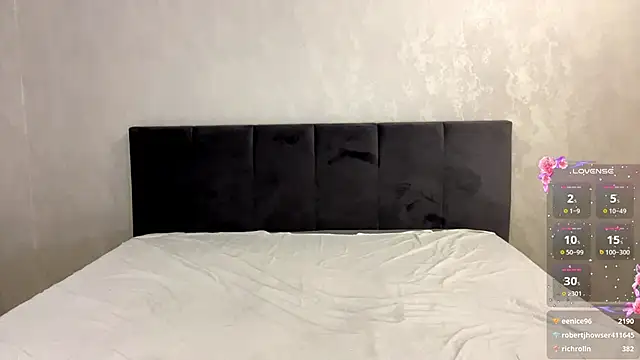 Babis girlsss online show from March 29, 3:28 am