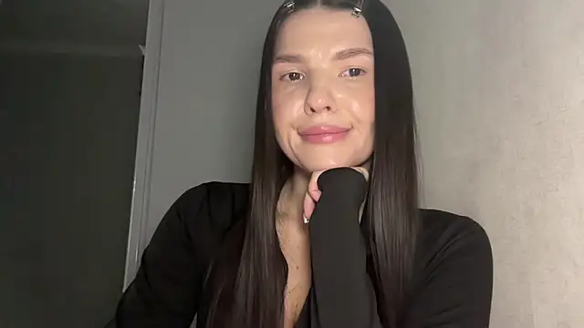 Seysolia online show from March 12, 9:43 pm