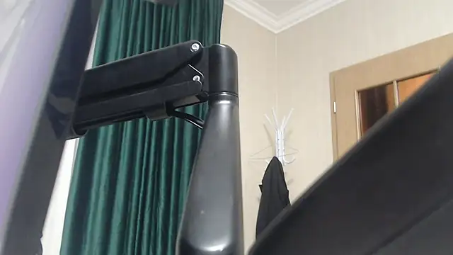 OliviaCart online show from February 22, 10:08 pm