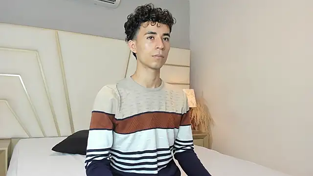 Zahir Ashar online show from October 21, 11:11 am