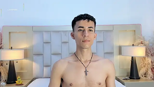 Zahir Ashar online show from April 11, 11:53 pm