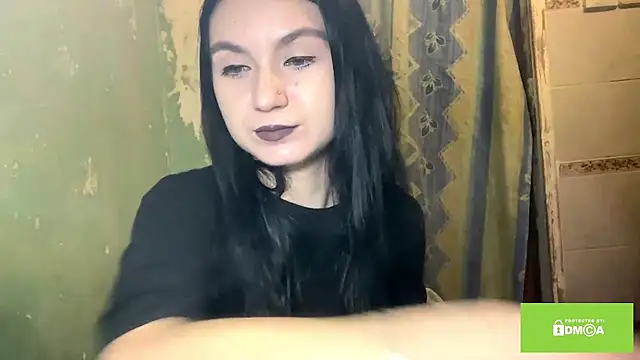 ArianeBhayani online show from November 29, 10:02 pm