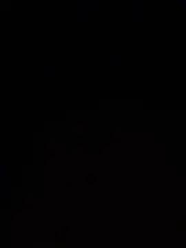 Snapshot of Sedutor69- chatting on October 31, 6:14 am Sedutor69- online show from October 31, 6:14 am