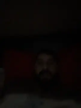 Snapshot of Sedutor69- chatting on November 1, 7:43 am Sedutor69- online show from November 1, 7:43 am