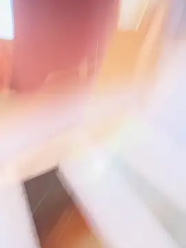 Snapshot of Sedutor69- chatting on November 21, 4:27 pm Sedutor69- online show from November 21, 4:27 pm