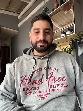 Snapshot of Sedutor69- chatting on November 23, 5:57 pm Sedutor69- online show from November 23, 5:57 pm