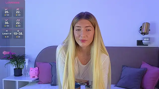 Snapshot of sweety__ella chatting on November 21, 2:54 am sweety ella online show from November 21, 2:54 am