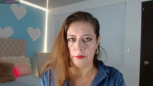 Snapshot of channelsmith_55 chatting on January 9, 1:03 pm channelsmith 55 online show from January 9, 1:03 pm