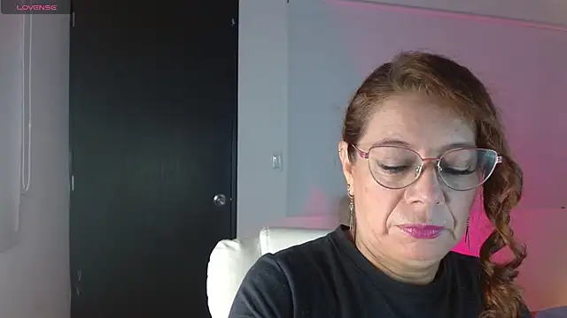 channelsmith 55 online show from March 23, 1:26 pm