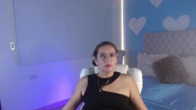 Snapshot of channelsmith_55 chatting on April 20, 1:25 pm channelsmith 55 online show from April 20, 1:25 pm