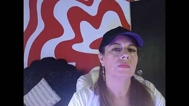 Snapshot of channelsmith_55 chatting on May 11, 1:17 pm channelsmith 55 online show from May 11, 1:17 pm