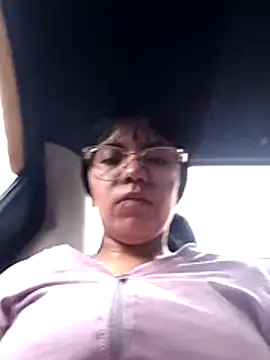 angie rousse  online show from November 6, 1:23 pm