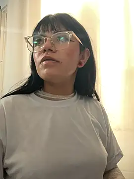 angie rousse  online show from November 24, 1:00 pm