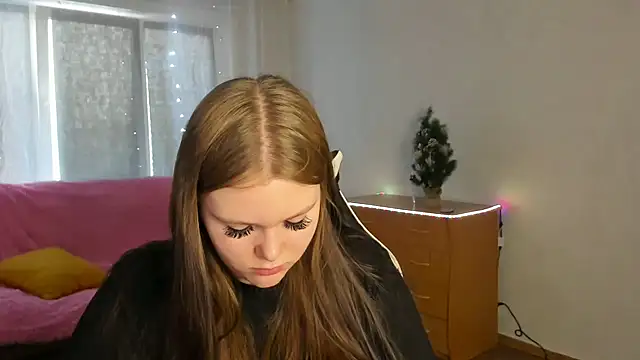 Snapshot of Musegirl chatting on January 14, 9:04 am Musegirl online show from January 14, 9:04 am