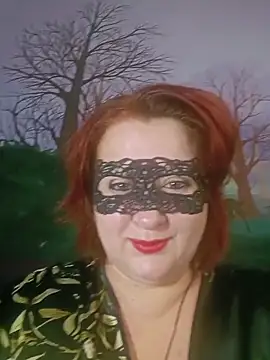 AgilaMipo online show from March 6, 5:48 am