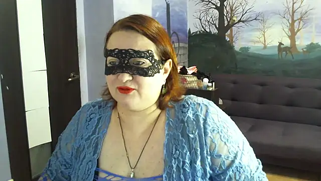 AgilaMipo online show from April 1, 6:14 am