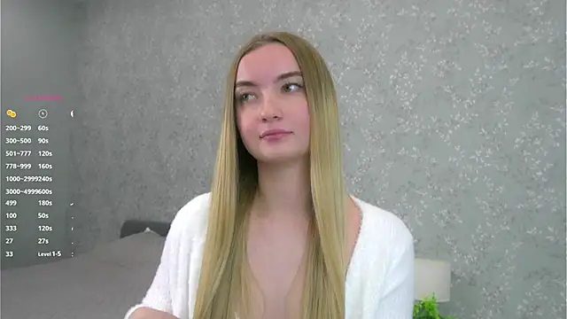 Snapshot of Marylandyy chatting on November 5, 8:36 am Marylandyy online show from November 5, 8:36 am