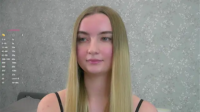 Snapshot of Marylandyy chatting on November 14, 8:57 am Marylandyy online show from November 14, 8:57 am