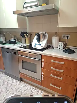 Snapshot of Alex_piloto chatting on November 1, 11:12 am Alex piloto online show from November 1, 11:12 am