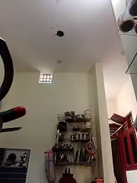 Honey-26 online show from November 29, 5:54 am