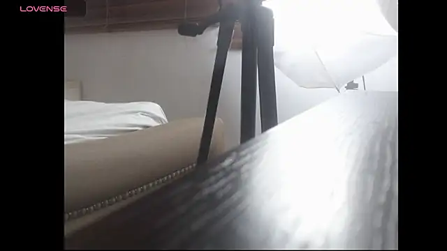 Adara Ferrara online show from January 13, 5:57 am