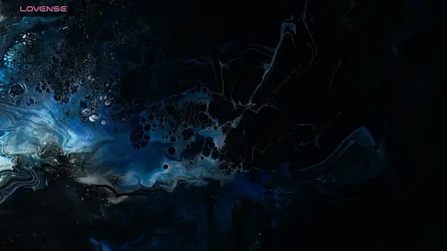 Adara Ferrara online show from March 13, 4:41 am