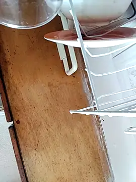 Snapshot of Valen_russo chatting on October 28, 1:36 pm Valen russo online show from October 28, 1:36 pm