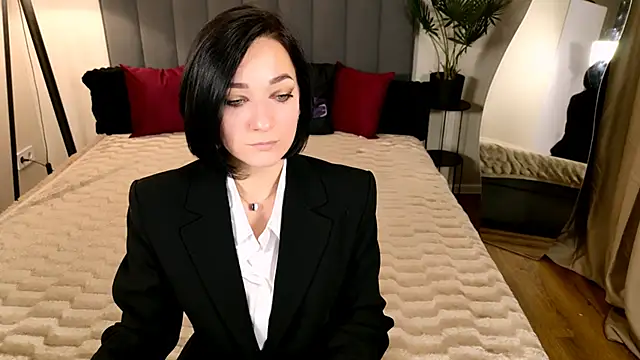 BaileeLynn online show from January 6, 10:52 am