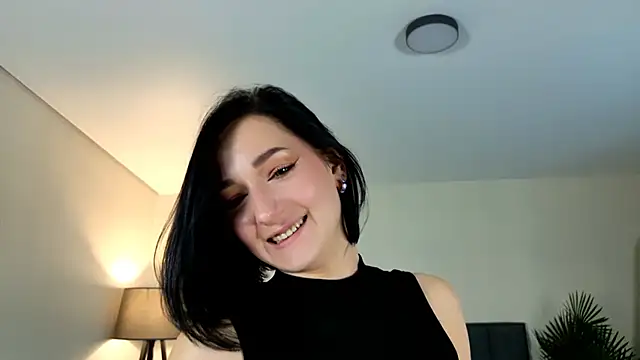 Snapshot of BaileeLynn chatting on June 3, 3:06 pm BaileeLynn online show from June 3, 3:06 pm