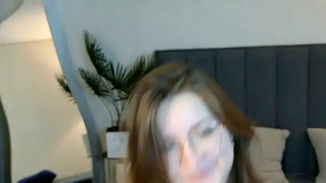 Snapshot of Briarx chatting on March 2, 7:15 am Briarx online show from March 2, 7:15 am