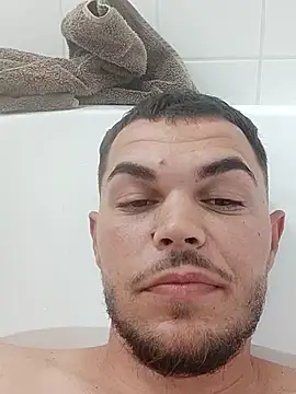 Alexszader36 online show from October 22, 6:51 pm