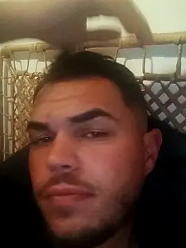 Alexszader36 online show from November 16, 10:48 pm