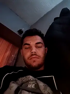 Alexszader36 online show from April 13, 10:48 pm