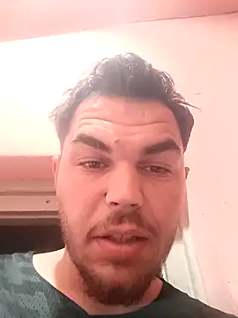 Alexszader36 online show from April 15, 5:42 pm