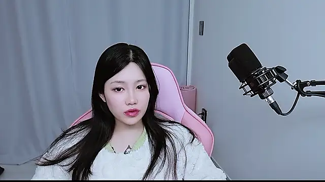 MISA 02 online show from January 15, 5:49 pm