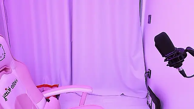 MISA 02 online show from February 5, 4:00 pm