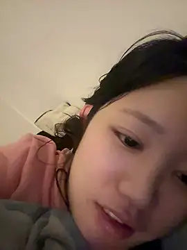 MISA 02 online show from February 6, 10:51 am