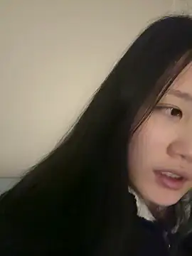 MISA 02 online show from February 9, 10:08 am