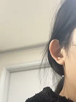 MISA 02 online show from February 22, 5:19 am