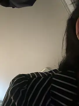 MISA 02 online show from February 25, 4:22 am