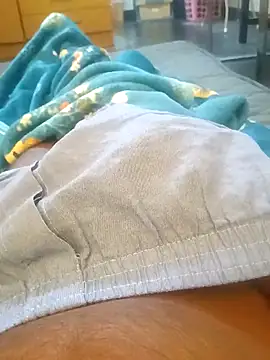 leeya14 online show from November 30, 5:11 am